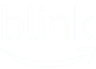Blink logo