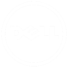 Dell logo