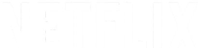 Netflix logo