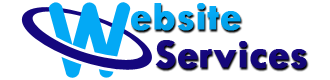 Website Design Service in Philadelphia