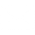 dummy-corp-icon-mail